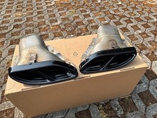 Riginal mercedes w213 gebraucht kaufen  Castrop-Rauxel
