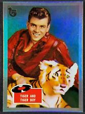 Fabian 2013 topps for sale  Lancaster