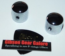 Charvel knobs set for sale  Caldwell