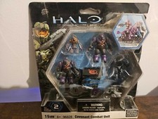 Halo mega blocks d'occasion  Montpellier-