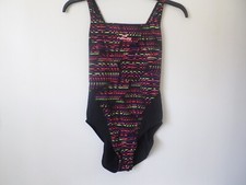 Magnifqiue maillot bain d'occasion  Ormesson-sur-Marne