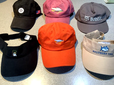 Lot vintage baseball for sale  Branford