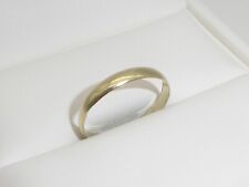 333 gold ring gebraucht kaufen  Meitingen
