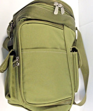 Picnic time insulated for sale  Sarasota