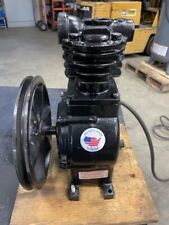 Powerex air compressor for sale  Smithville