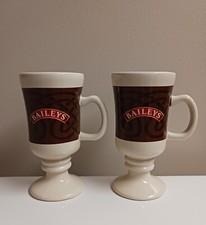 Baileys coffee mugs for sale  Minneapolis