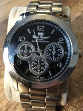 Vintage mark naimer for sale  Trenton