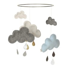 Konges slojd wolken gebraucht kaufen Konges slojd wolken gebraucht kaufen  Berlin