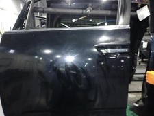 honda ex odyssey 2011 l for sale honda ex odyssey 2011 l for sale Bellmawr