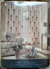 montgomery curtains for sale montgomery curtains for sale BRISTOL