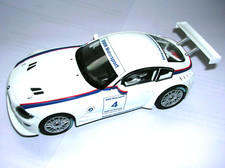 Carrera 132 digital gebraucht kaufen  Freilassing