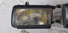 Opel frontera fanale usato  Spoleto