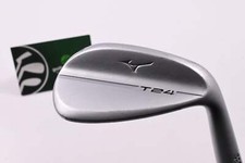 Mizuno t24 gap for sale  LOANHEAD