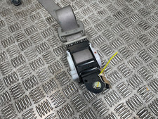 Nissan cabstar passenger for sale  MILTON KEYNES