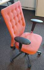Vitra idtrim büro gebraucht kaufen  Kandel
