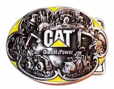 Caterpillar cat diesel for sale  Mahwah