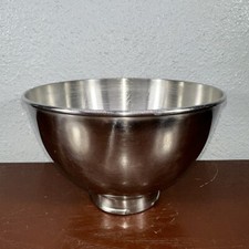 Kitchenaid k30 stainless for sale  Colorado Springs