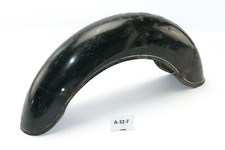 Dkw 175 1959 gebraucht kaufen  Sehnde