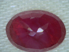 .60ct 6x4 natural for sale  Bethlehem