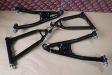 New upper lower for sale  Ray
