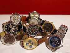 ingersoll automatik gebraucht kaufen ingersoll automatik gebraucht kaufen Nieheim