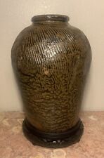 Antique chinese japanese for sale  Boise