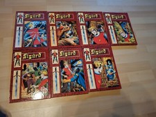 hethke sigurd sonderband gebraucht kaufen hethke sigurd sonderband gebraucht kaufen Altenberge