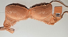 Secret treasures women for sale  Sicklerville