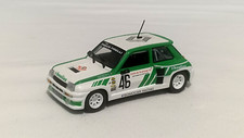 Renault turbo heuliez d'occasion  Niort