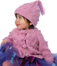 Knitting pattern copy for sale  CAERNARFON