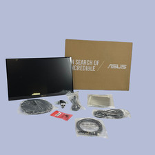 Asus lcd touchscreen for sale  Cleveland