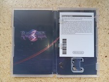 Hne spiel cover gebraucht kaufen  Vaihingen an der Enz