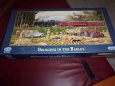 Bringing barley derek for sale  BOURNEMOUTH