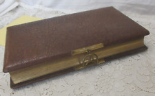 1890 1940 sachsen gebraucht kaufen  Tharandt