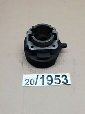 Cilindro vespa d48 usato  Noventa Vicentina