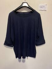 Lascana crew neck for sale  DUDLEY