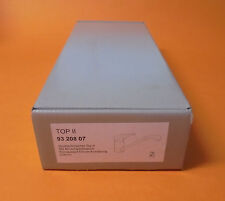 Top spüle küche gebraucht kaufen  Mannheim