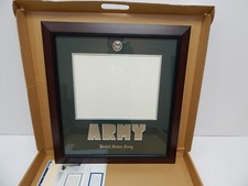 Campus images ardlg002s11x14 for sale  Jackson