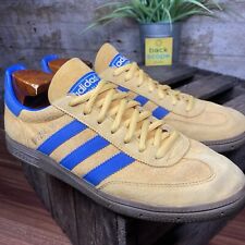 Adidas originals handball for sale  CRAIGAVON