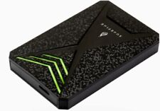 Surefire hdd bunker usato  Vittuone