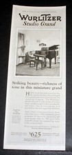 1926 old magazine for sale  Crockett
