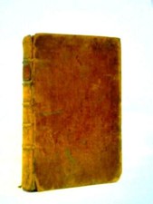 Devil upon two for sale  UK