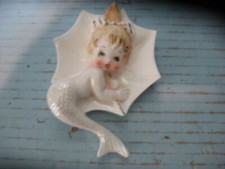 Vintage mcm enesco for sale  Carroll