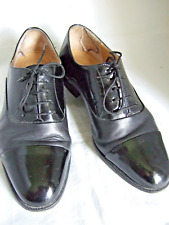 Bally mens formal for sale  DURHAM