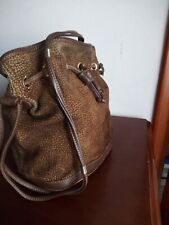 Borbonese vintage originale usato  Messina