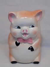 Piggy bank old for sale  Charlotte