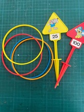 Spielzeug für draußen gebraucht kaufen Spielzeug für draußen gebraucht kaufen Dillenburg