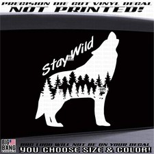 Free spirit wolf for sale  Oregon