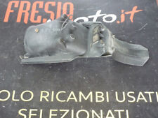 Plastica parafango posteriore usato  Beinette