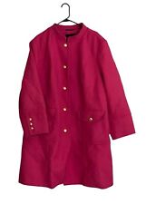 Talbots pink wool for sale  Pensacola